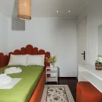 Serenity Hideout Villa